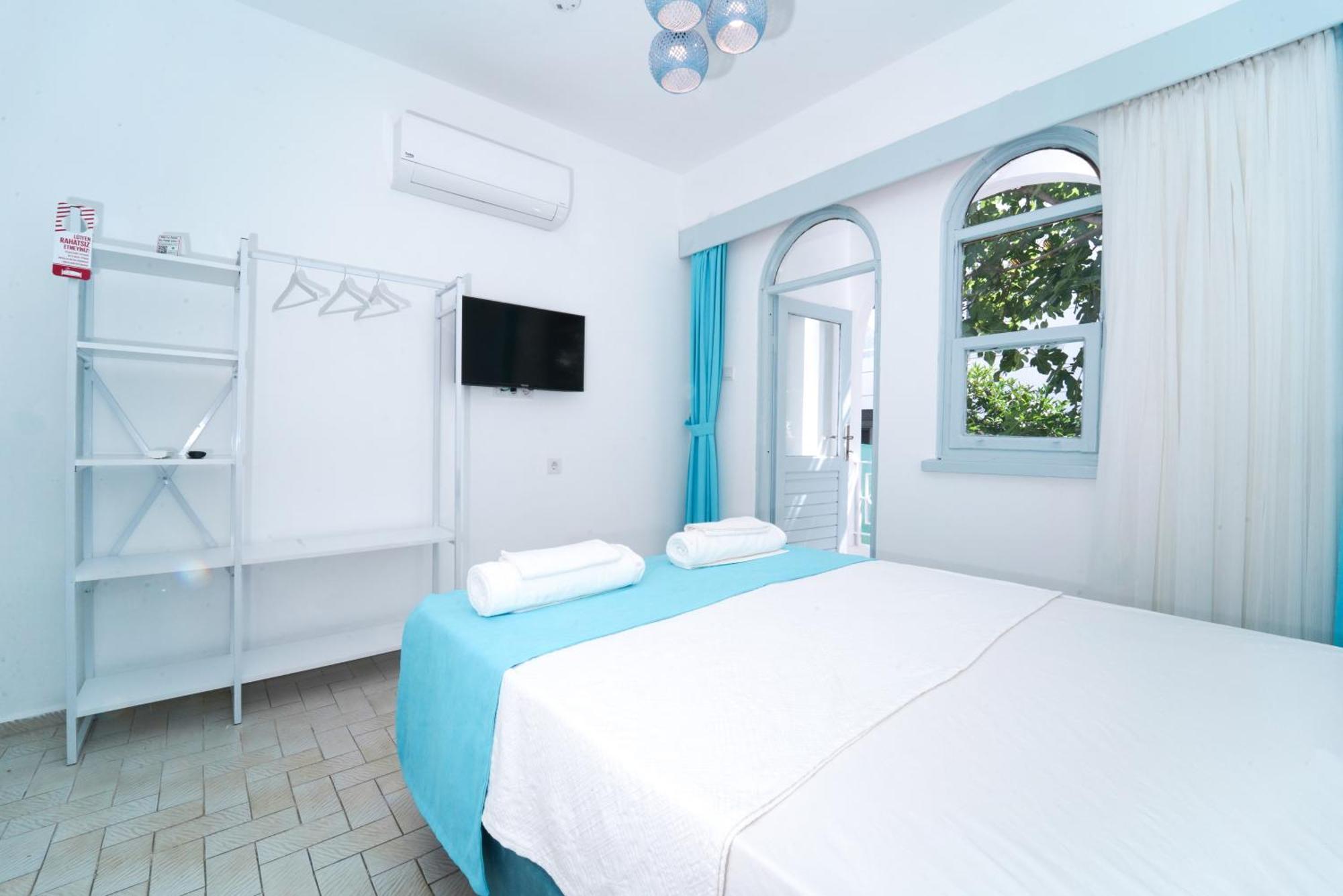 Kemer Royal Beach 外观 照片