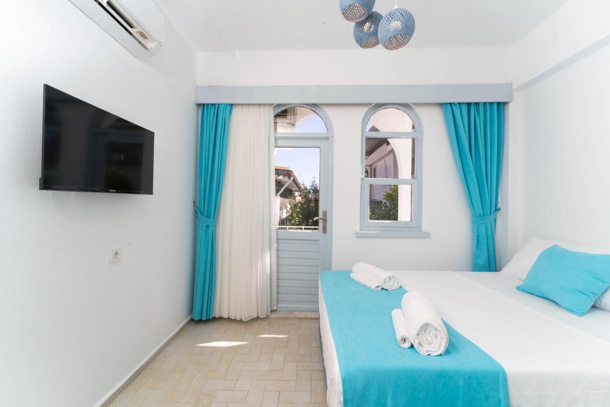 Kemer Royal Beach 外观 照片