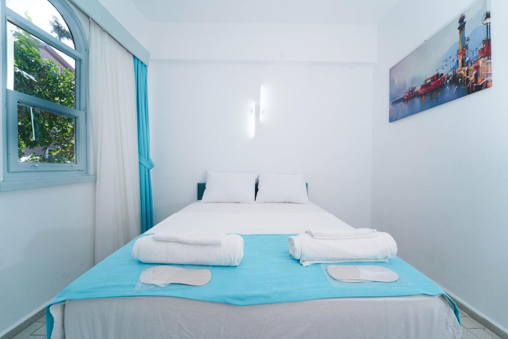 Kemer Royal Beach 外观 照片