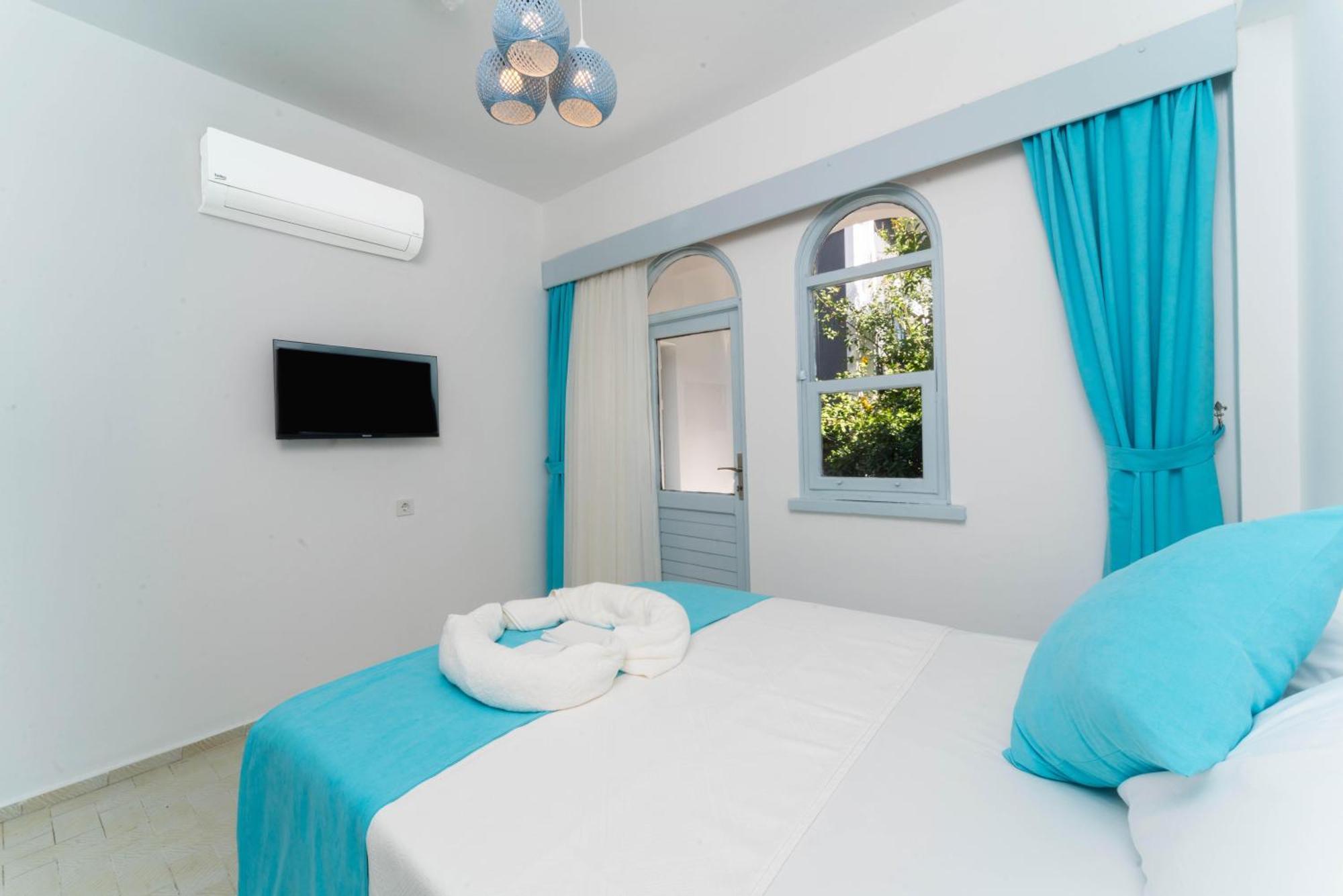 Kemer Royal Beach 外观 照片