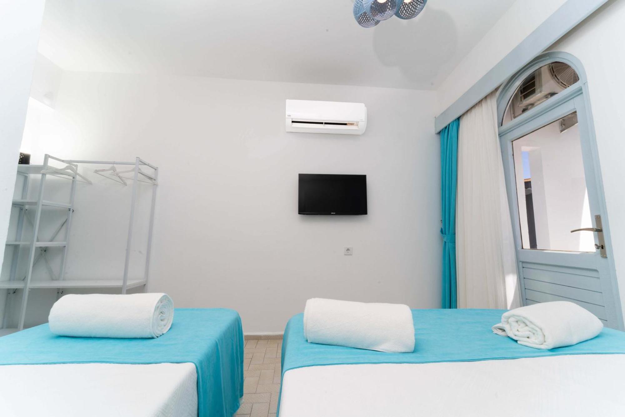 Kemer Royal Beach 外观 照片